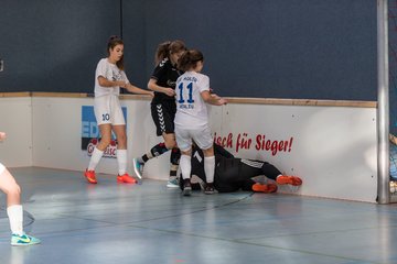 Bild 126 - wBJ Loewinnen Cup